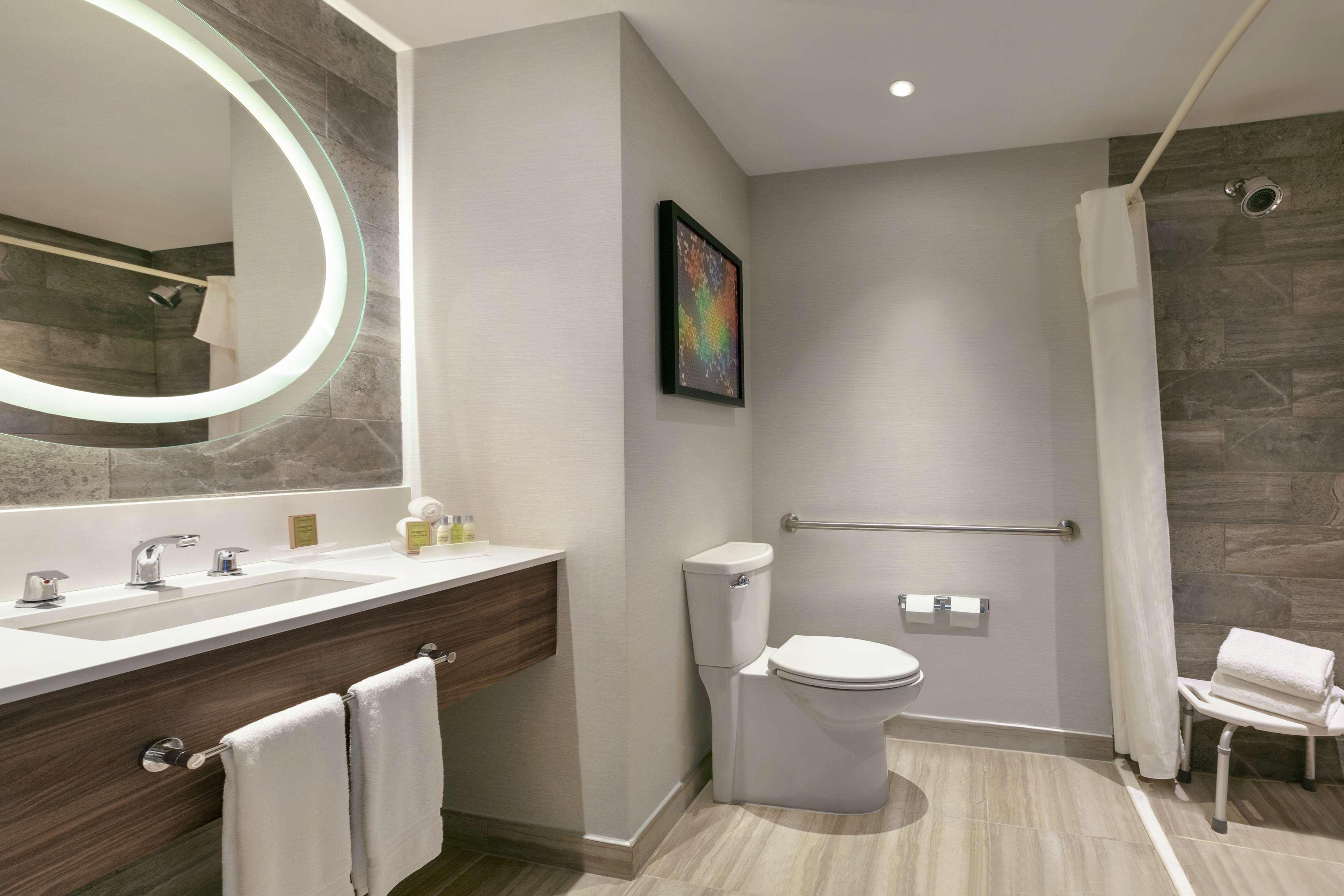 Homewood Suites By Hilton Monterrey Apodaca Eksteriør bilde