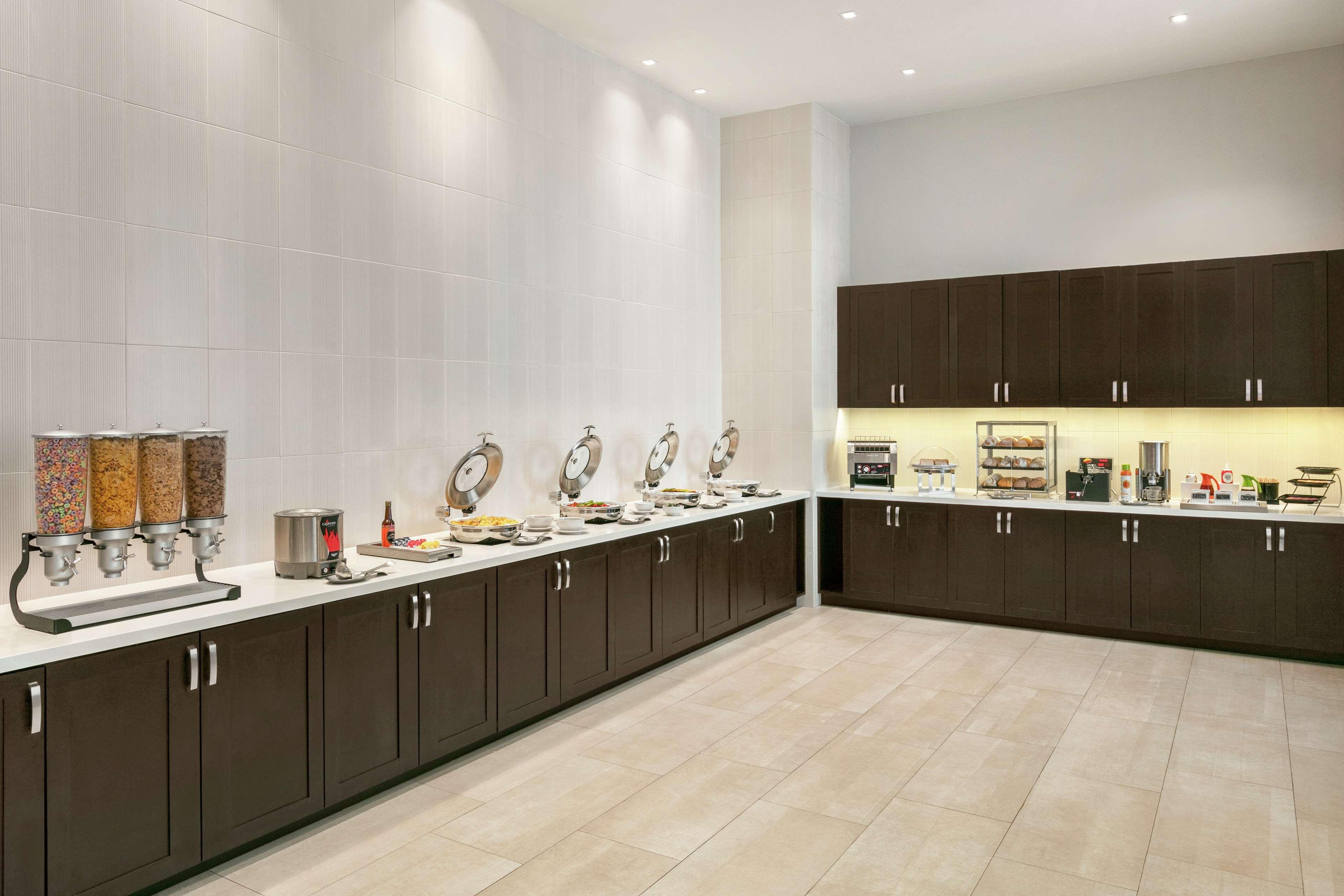 Homewood Suites By Hilton Monterrey Apodaca Eksteriør bilde