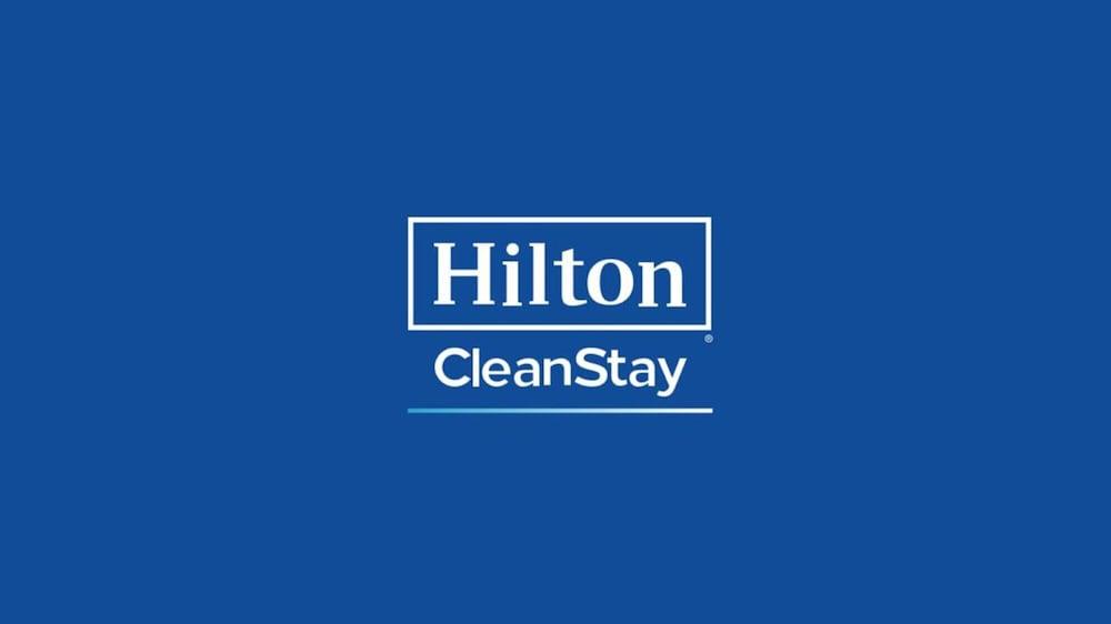 Homewood Suites By Hilton Monterrey Apodaca Eksteriør bilde