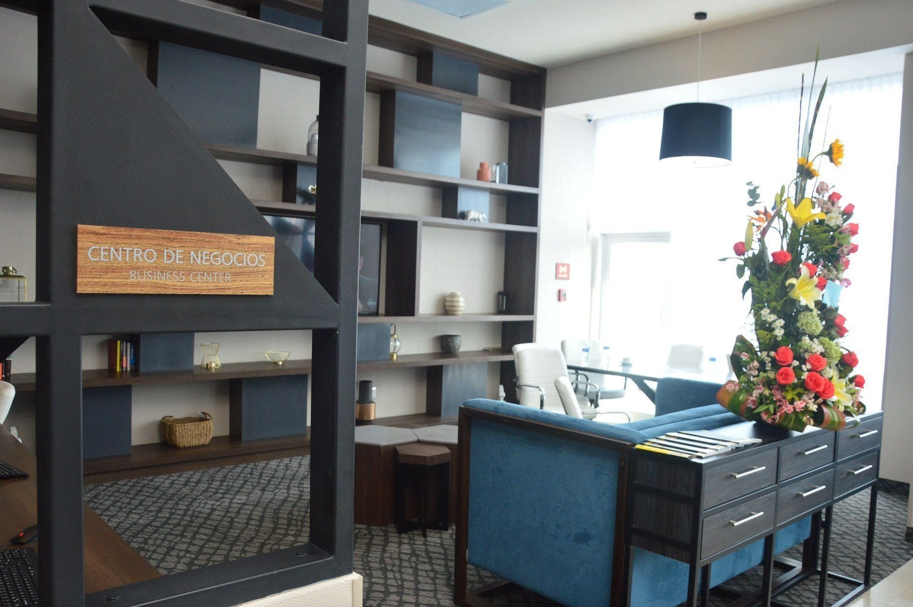 Homewood Suites By Hilton Monterrey Apodaca Eksteriør bilde